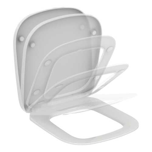 Сиденье для унитаза IDEAL STANDARD T318301
