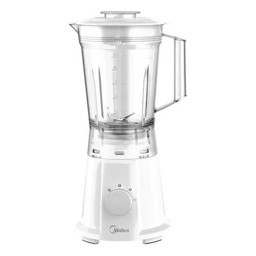 Блендер Midea MC-BL1004