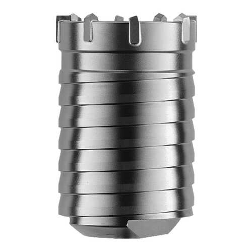 Коронка буровая для перфоратора Makita P-03822