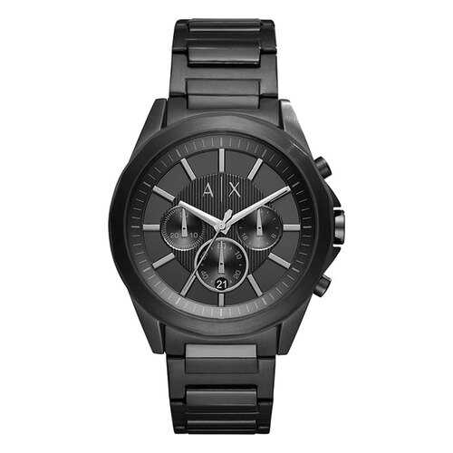 Наручные часы кварцевые мужские Armani Exchange AX2601