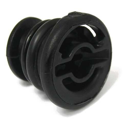 Пробка сливная VAG с уплотнительным кольцом M14 x 1.5 06L103801