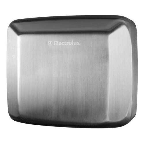 Сушка для рук Electrolux EHDA 2500
