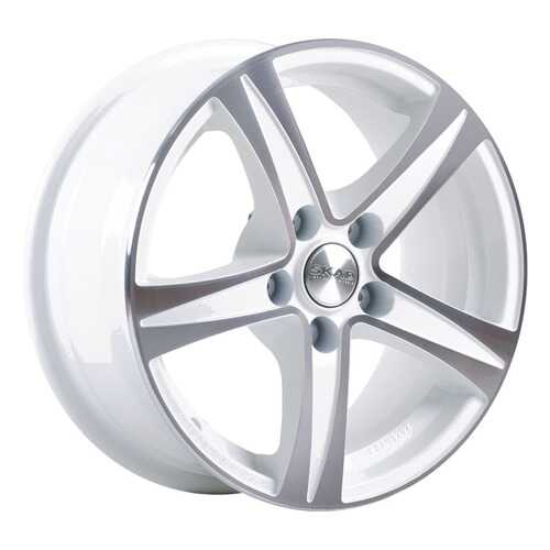 Диск SKAD, Сакура 6.5x15/5x110ET35 65.1