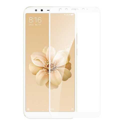 Защитные стекла для смартфонов в Теле2
