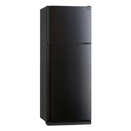 Холодильник MITSUBISHI ELECTRIC MR-FR62K-SB-R Black