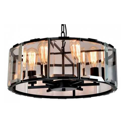 Подвесной светильник ST Luce Peltro SL276.403.07
