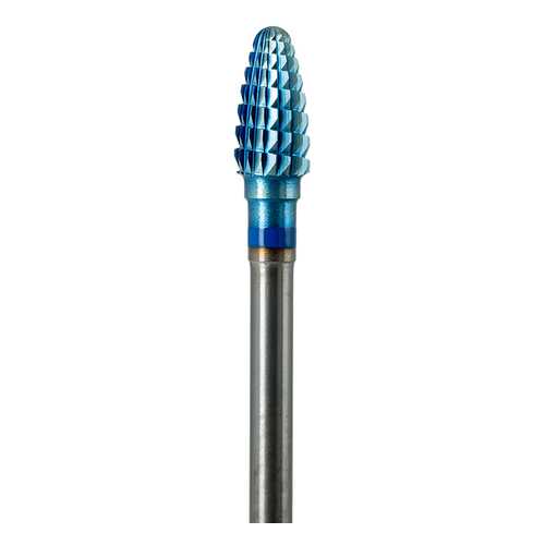 Фреза HDFREZA 508B 273 176 040 Средняя