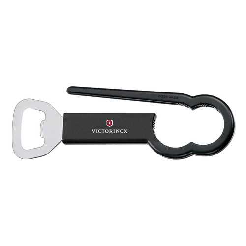Открывашка для бутылок Victorinox 7,6912,3 15.6 см