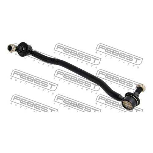 Тяга стабилизатора nissan teana j31 03-08 пер.подв.лев. Febest арт. 0223-J31FL