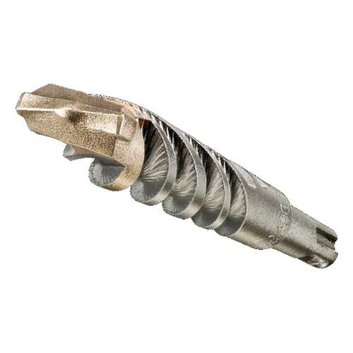 Бур SDS+ для перфоратора DeWALT DT9530-QZ