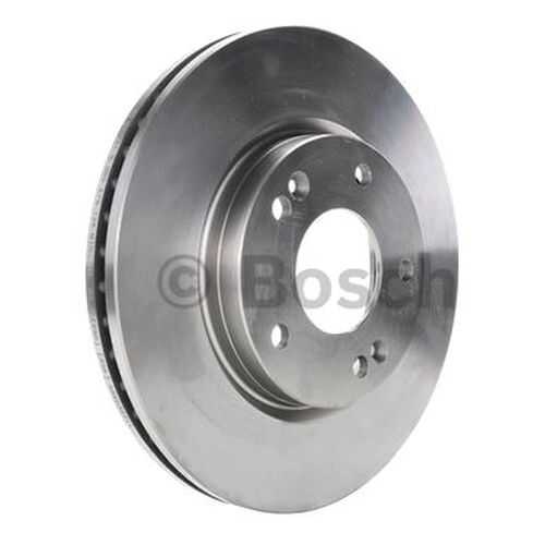 Тормозной диск Bosch 0986479124