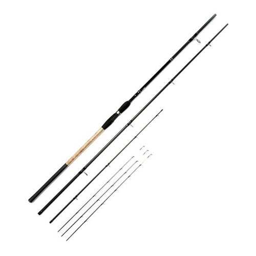 Удилище Salmo Diamond Feeder 150 3.60 фидерное