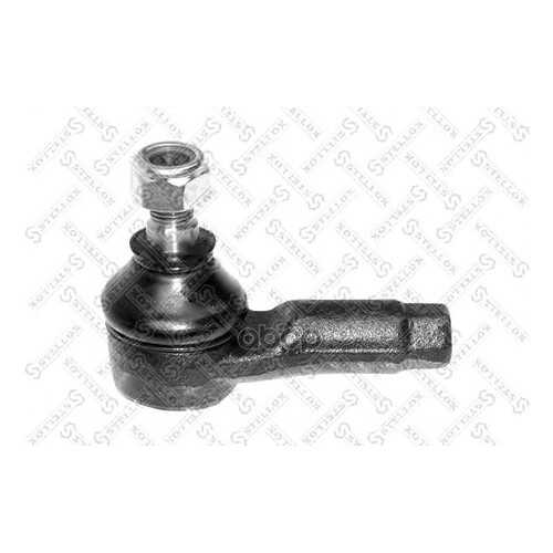 Наконечник рулевой Stellox 5101337SX