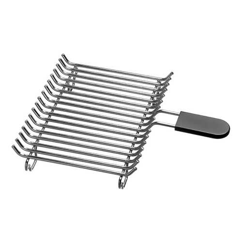 Решетка для тостера KitchenAid KTBW4