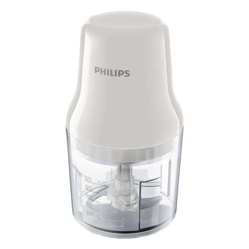 Измельчитель Philips HR1393/00