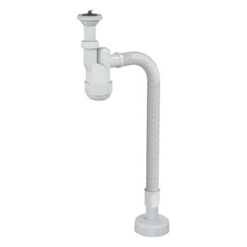 Сифон для раковины PREVEX Ventloc 3035001