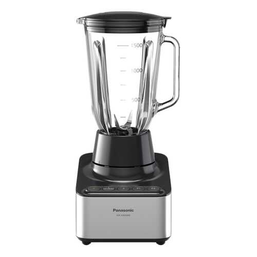 Блендер Panasonic MX-KM5060STQ