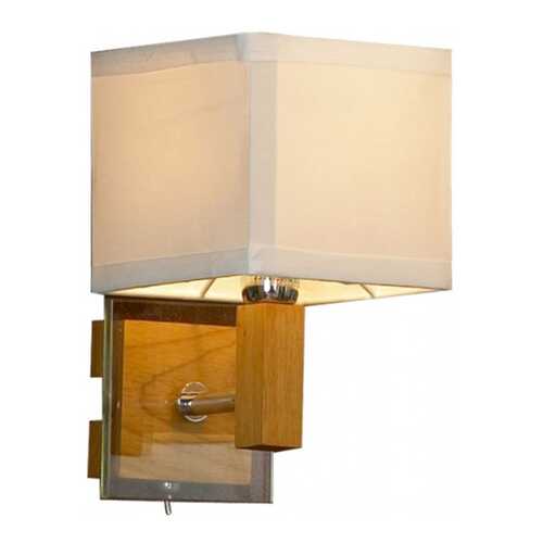 Бра Lussole LSF-2501-01 E14