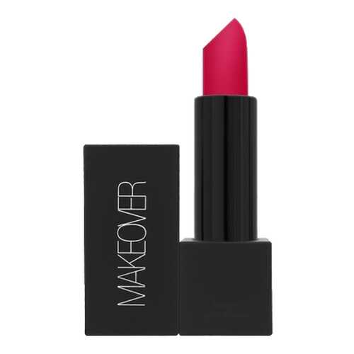 Помада MAKEOVER PARIS ARTIST INTENSE L0136 Howl