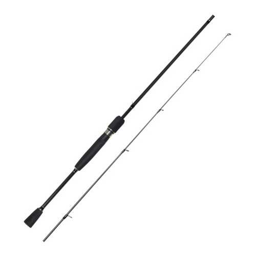 Salmo Удилище Salmo Diamond Microjig 10 2.10 спиннинговое