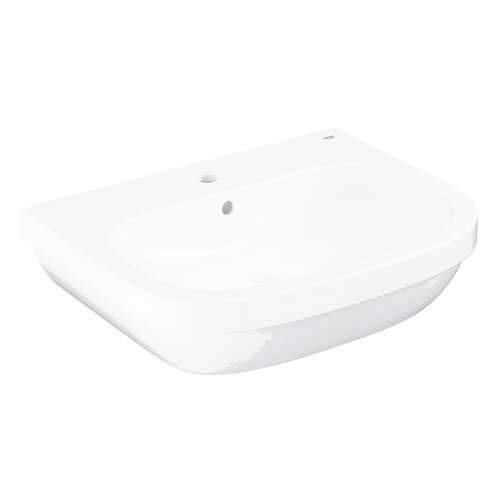 Раковина подвесная Grohe 39323000Gr
