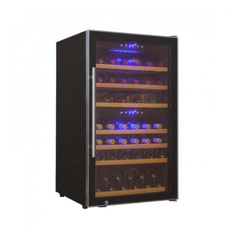 Винный шкаф Cold Vine C66-KBF2
