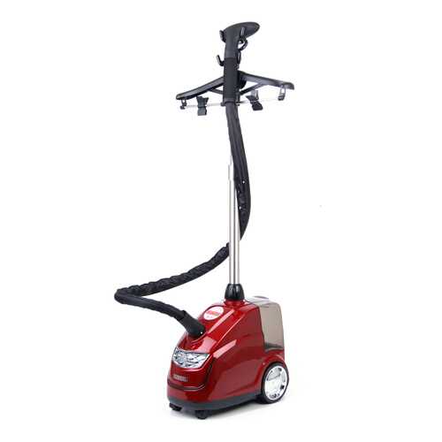 Вертикальный отпариватель RUNZEL PRO-290 Kladaffar