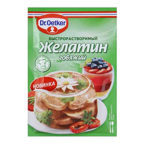 Мука, смеси для выпечки в Верный