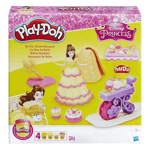 Игровые наборы и фигурки в Детки