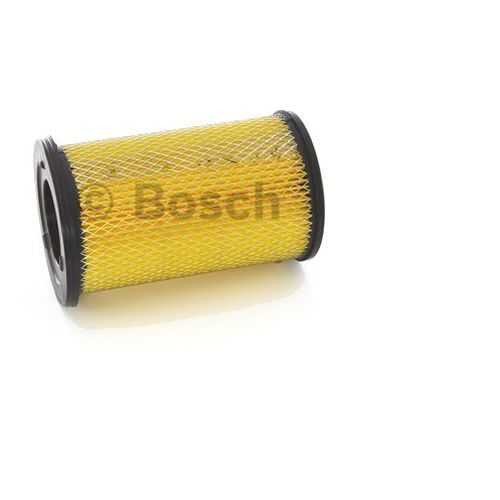 Воздушный фильтр BOSCH F 026 400 199