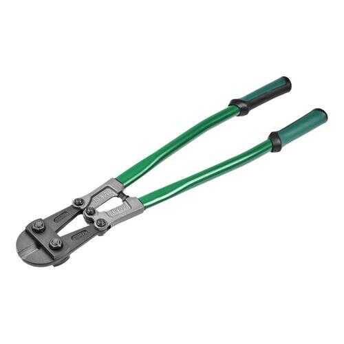 Болторезы KRAFTOOL 23280-060