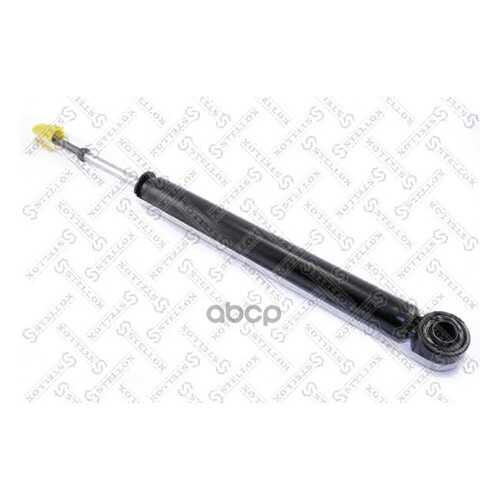 амортизатор подвески Stellox 32120015SX