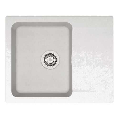 Мойка для кухни гранитная Franke OID 611-62 1140443355 белый