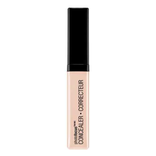Консилер Wet n Wild Photo Focus Concealer Fair Neutral 8,5 мл