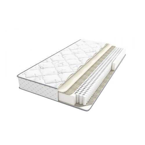 Матрас Askona Serta DORSEY 200х180