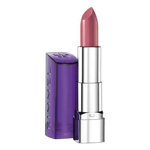 Помада Rimmel Moisture Renew Rock`n`Rose 126 Pink Lane 4 г