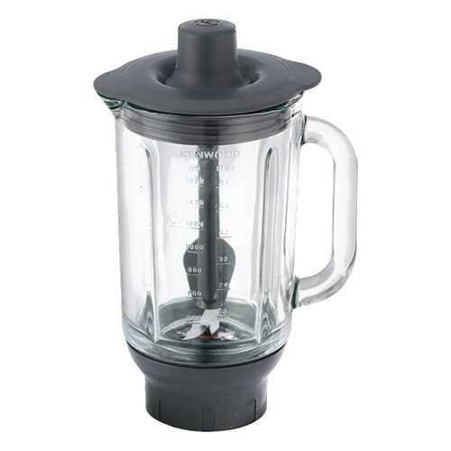 Насадка для кухонного комбайна Kenwood AW22000005 KAH359GL