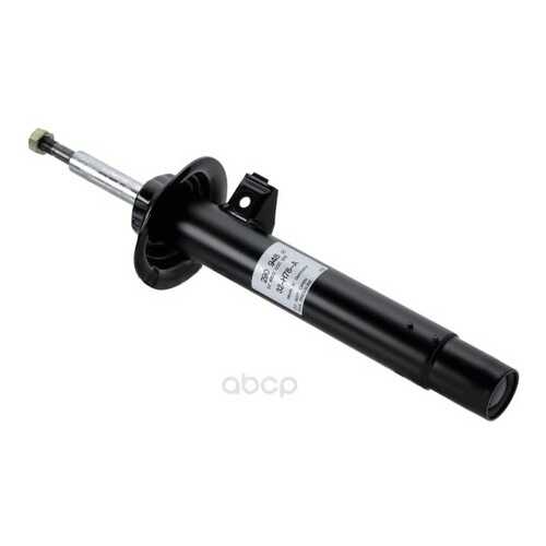 Амортизатор подвески Sachs 290948
