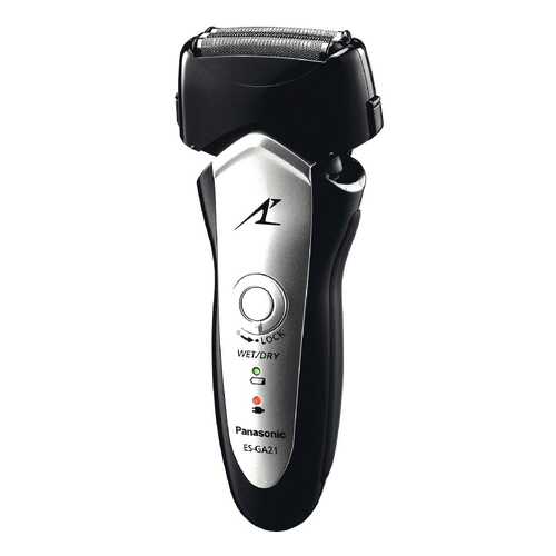 Электробритва Panasonic ES GA 21-S 820