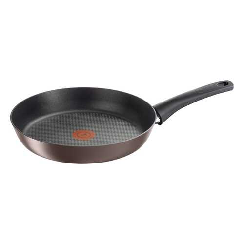 Сковорода Tefal Chef C6940302 22 см