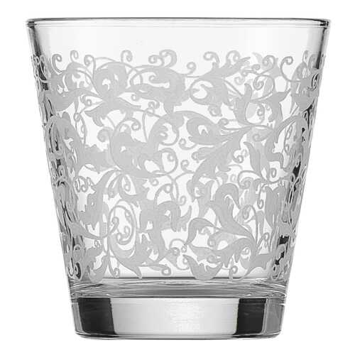 Подсвечник Eisch 85611020 Прозрачный