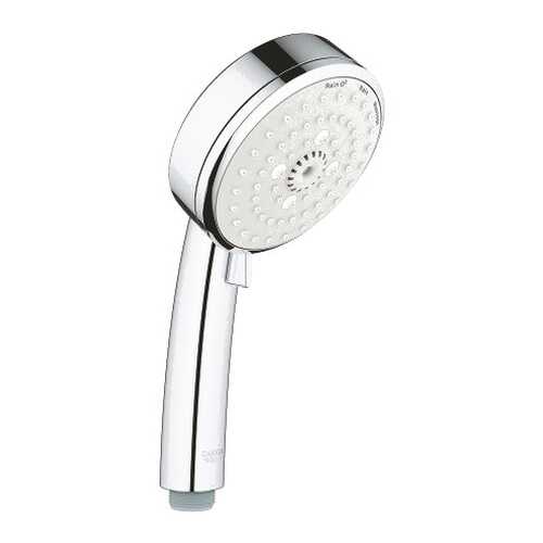 Душ Grohe 27574002