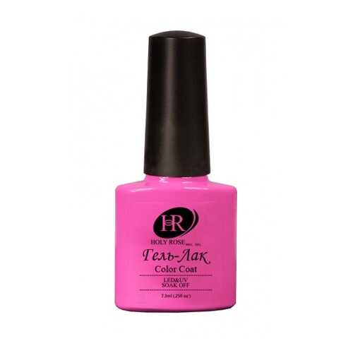 Гель-лак Holy Rose №179 7,3 мл