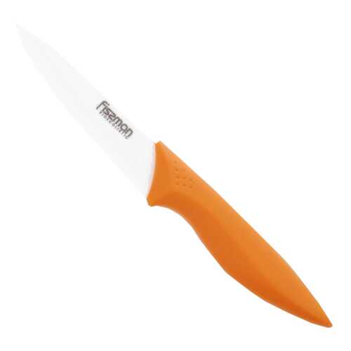 Нож кухонный FISSMAN 2129 10 см