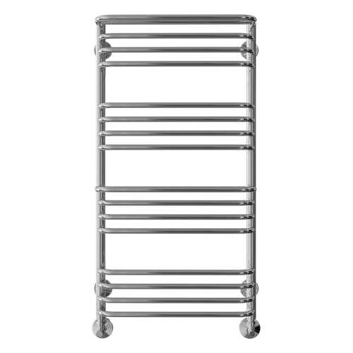 Полотенцесушитель водяной Raavk Optima 500 x 1200, X04000083687