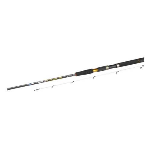 Спиннинг штекерный Mikado. Baltix Pilk Jig MH 240