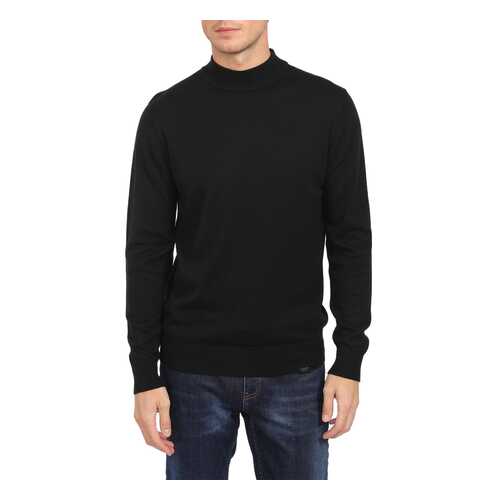 Мужские джемперы и кардиганы в Black Star Wear