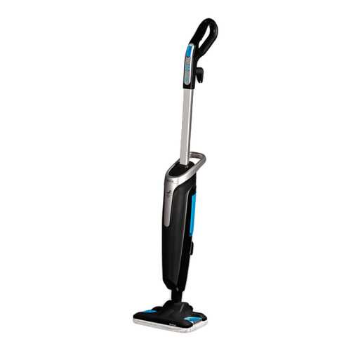 Паровой очиститель Tefal Steam Power VP6555RH
