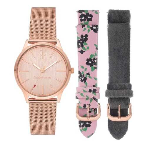 Наручные часы женские Juicy Couture JC 1004