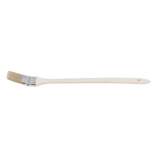 Кисть радиаторная, 2 (50 мм) FIT 01215